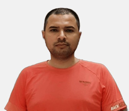 Arun Adhikari